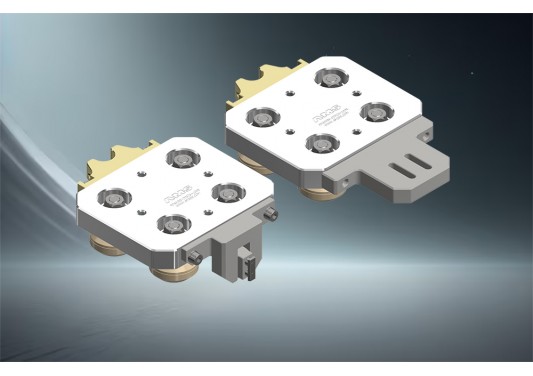 同步帶&鏈條連接塊